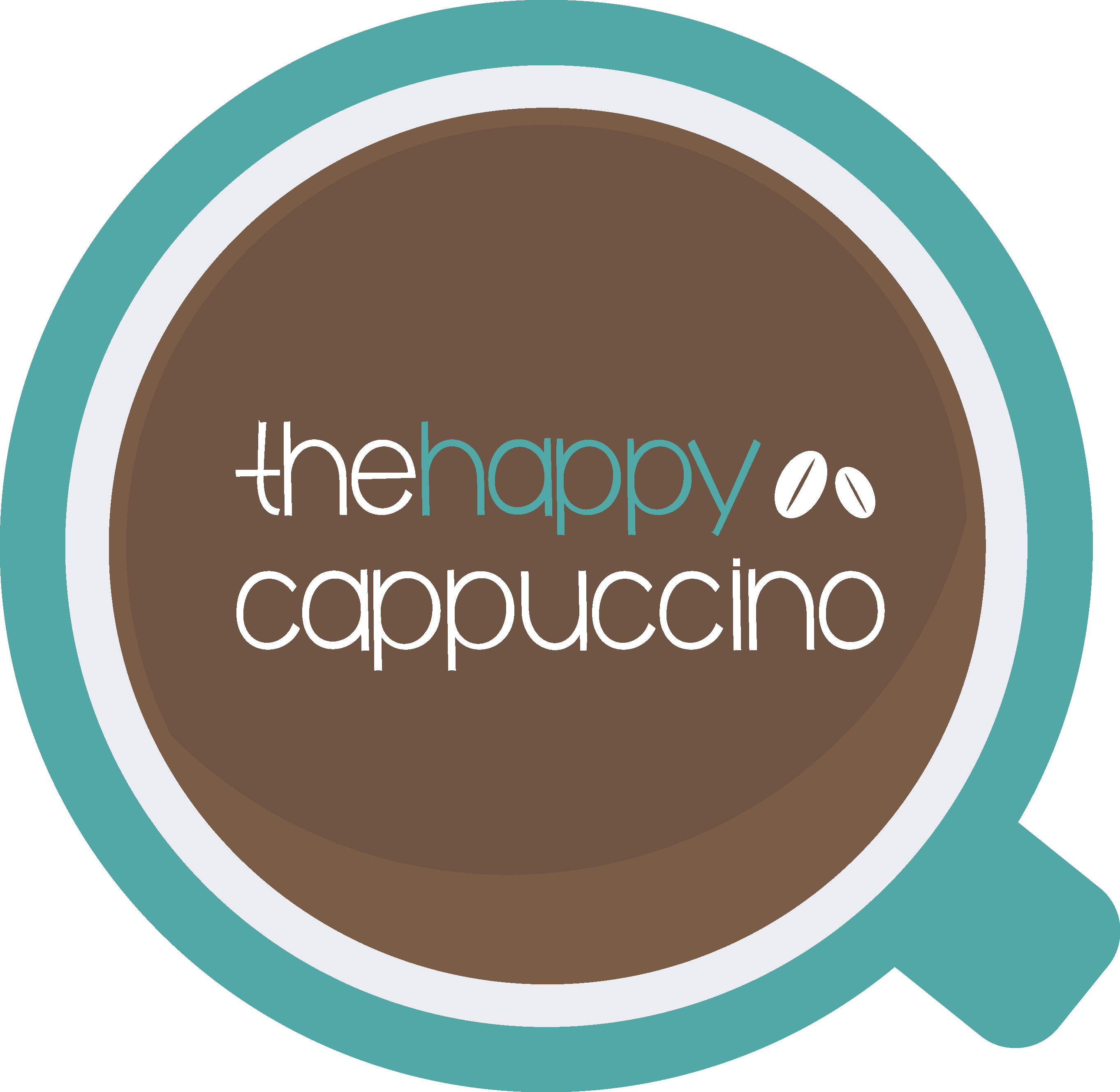 The Happy Cappuccino