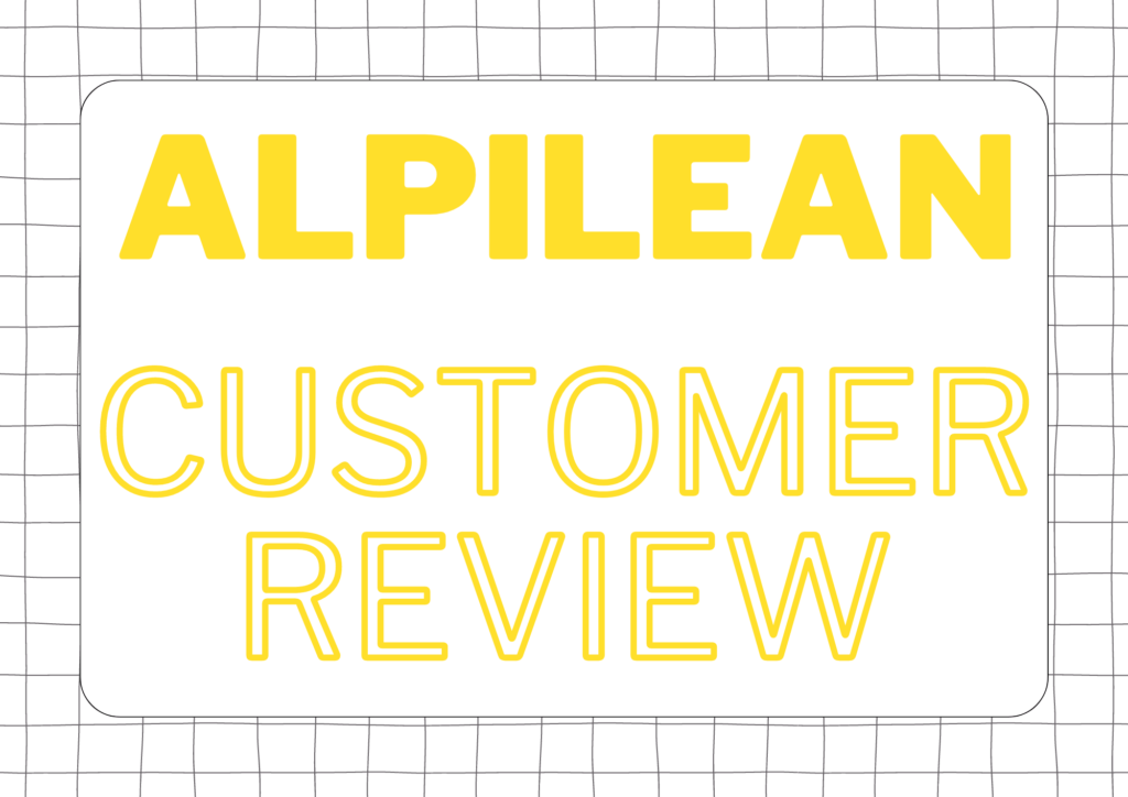 alpilean-customer-review