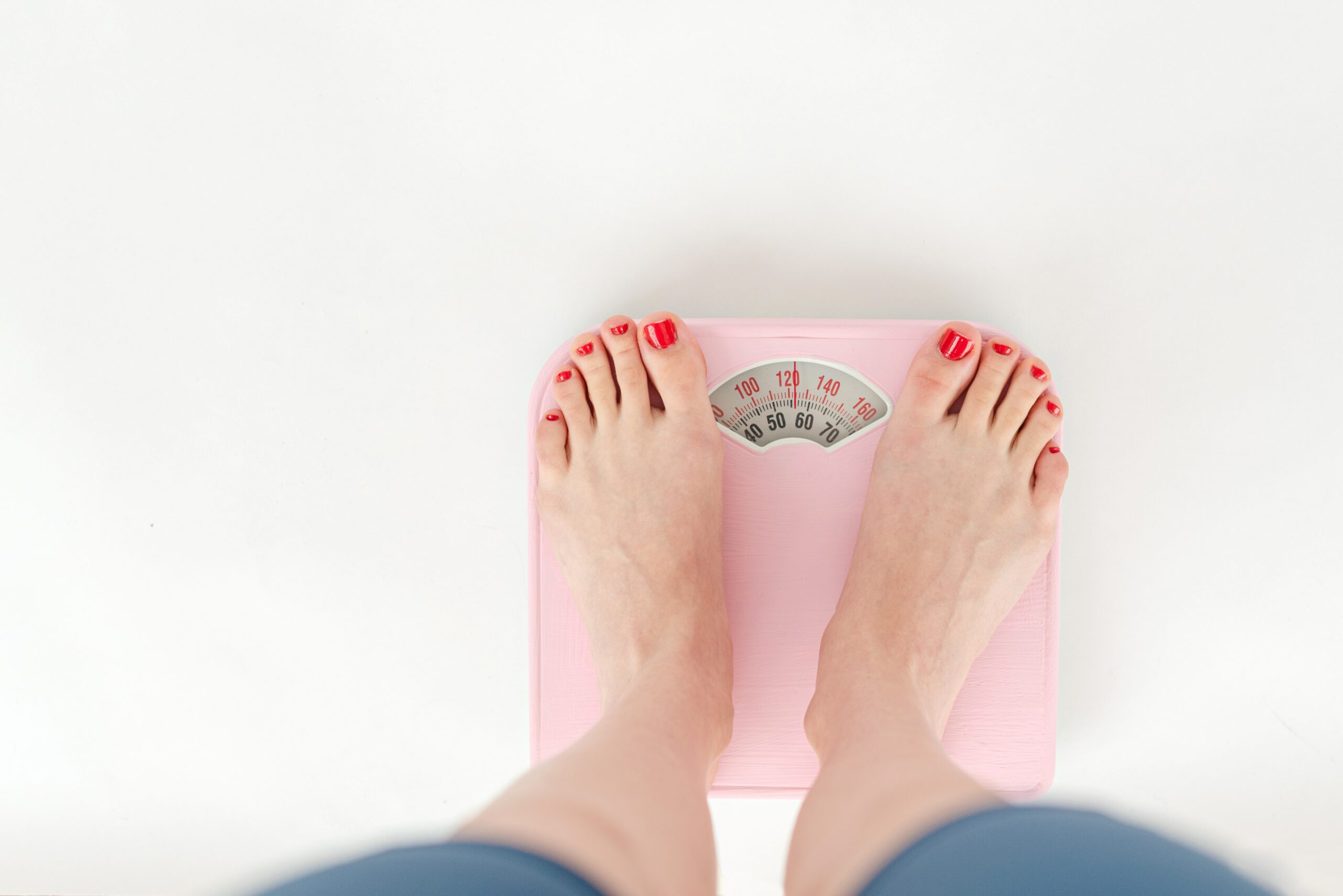 What Is Alpilean Weight Loss